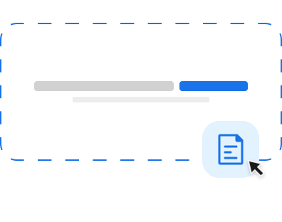 fileUploader